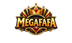 game online slot dana
